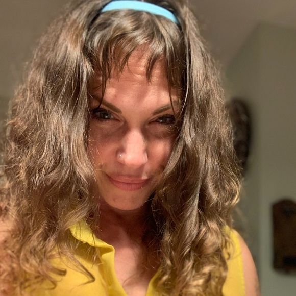 cocohope33